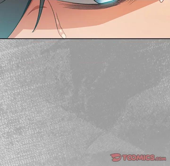 男人稀缺的异世界 当前女友变成异世界独裁者-当前女友变成异世界独裁者 第29话 第76页