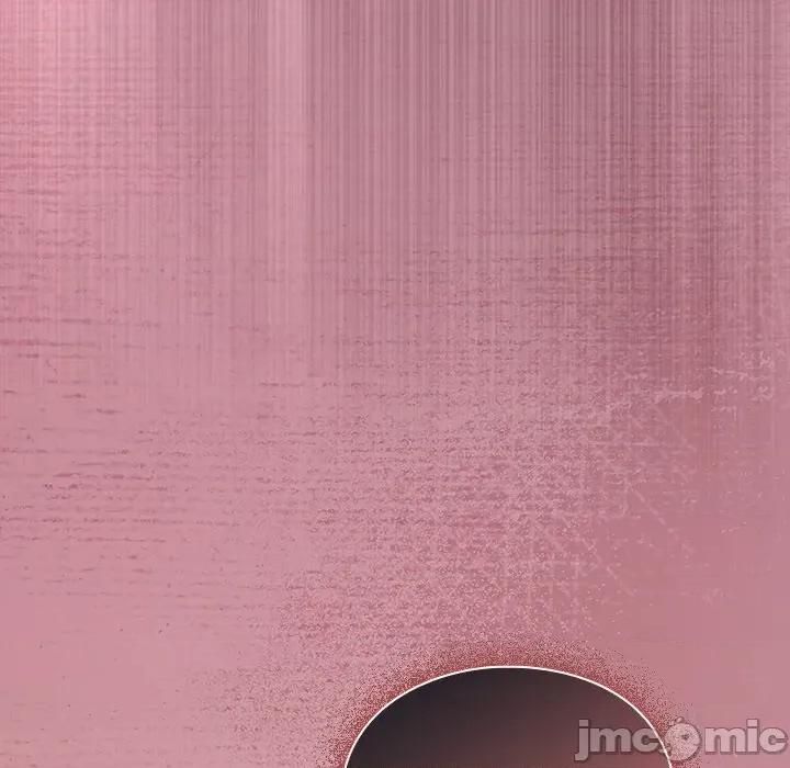 男人稀缺的异世界 当前女友变成异世界独裁者-当前女友变成异世界独裁者 第29话 第160页