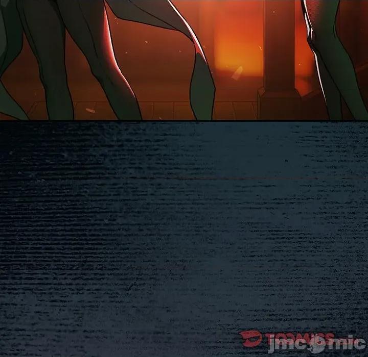 男人稀缺的异世界 当前女友变成异世界独裁者-当前女友变成异世界独裁者 第29话 第180页