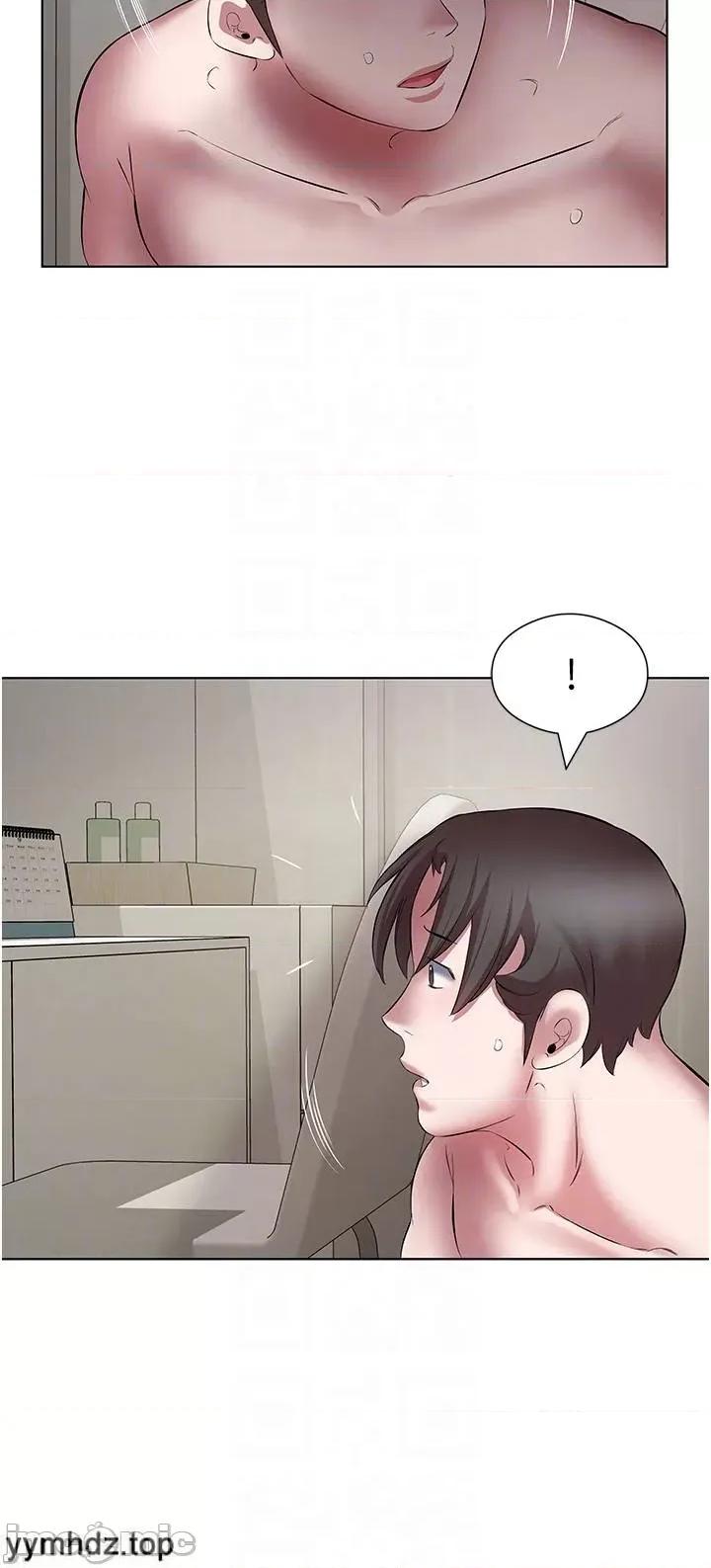 今天吃饱了吗? 今天吃饱了吗_21 第10页