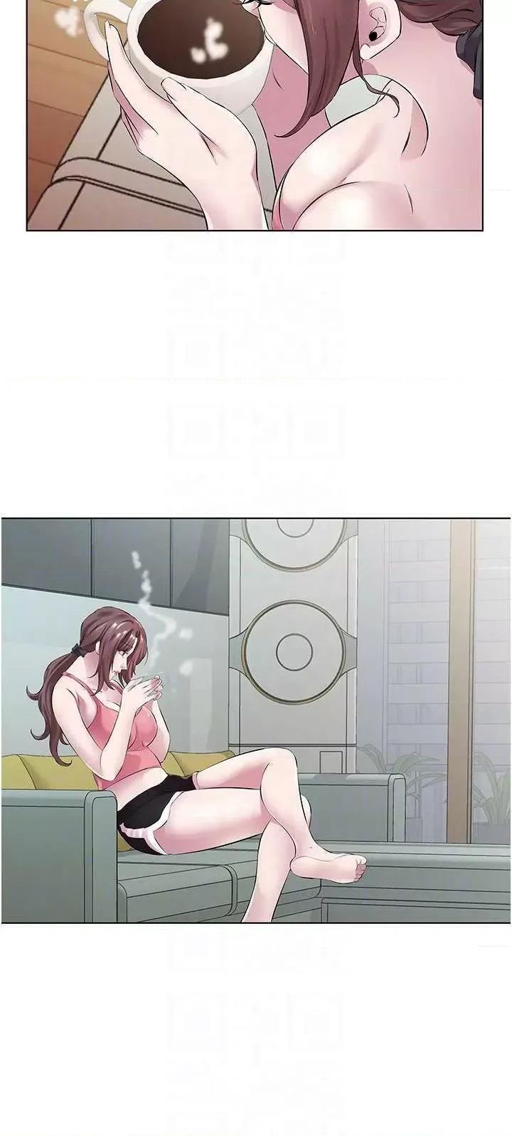 今天吃饱了吗? 今天吃饱了吗? 31 第18页