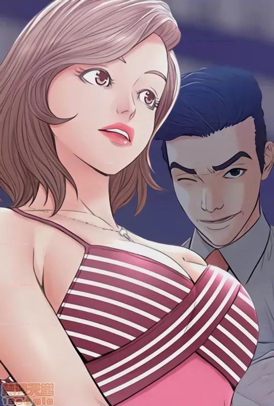 媳妇单身中 俏儿媳 / 媳妇单身中 第1页