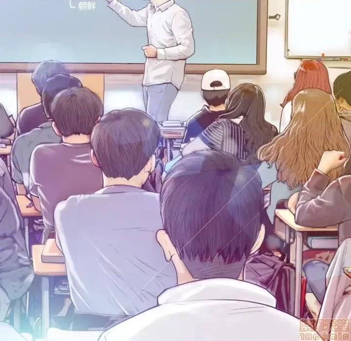 媳妇单身中 俏儿媳 / 媳妇单身中 第9页
