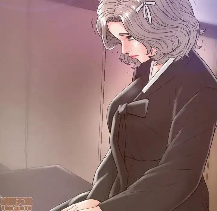媳妇单身中 俏儿媳 / 媳妇单身中 第57页