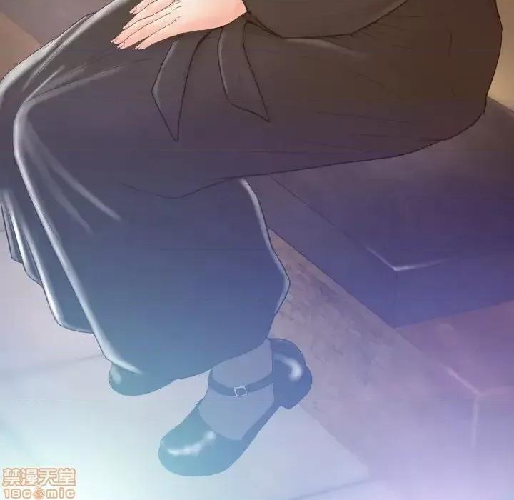 媳妇单身中 俏儿媳 / 媳妇单身中 第58页