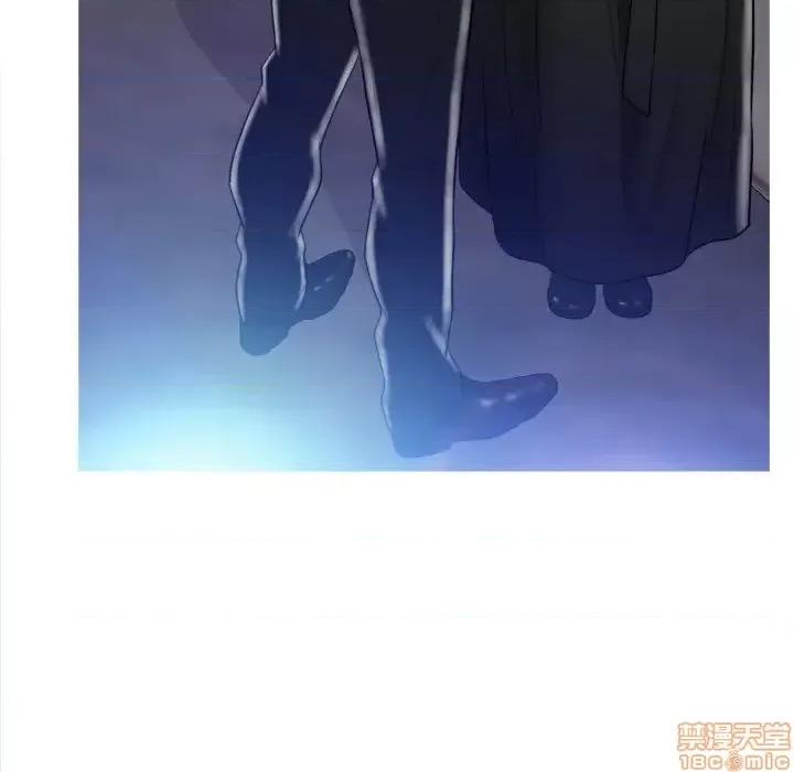 媳妇单身中 俏儿媳 / 媳妇单身中 第105页