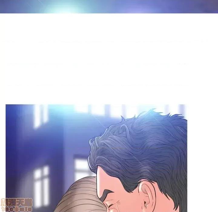 媳妇单身中 俏儿媳 / 媳妇单身中 第114页