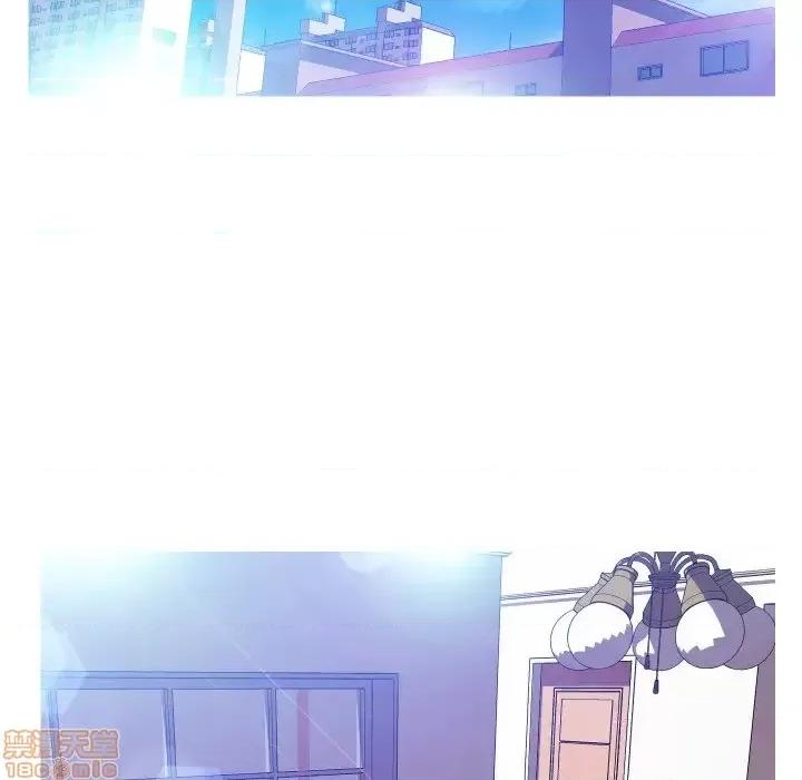 媳妇单身中 俏儿媳 / 媳妇单身中 第119页
