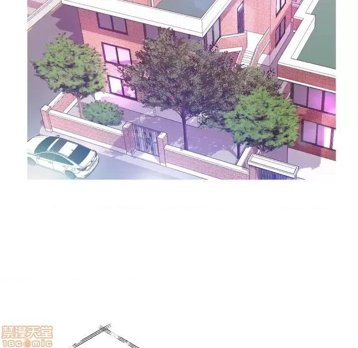 媳妇单身中 俏儿媳 2 第15页