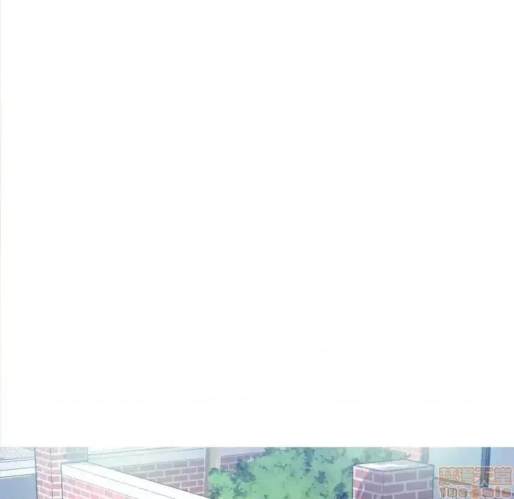 媳妇单身中 俏儿媳 2 第80页