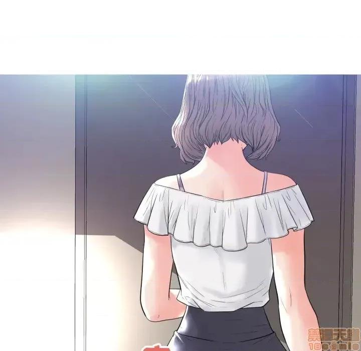 媳妇单身中 俏儿媳 2 第95页