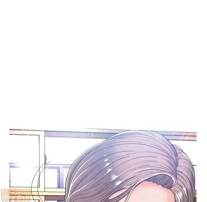 媳妇单身中 俏儿媳 3 第6页