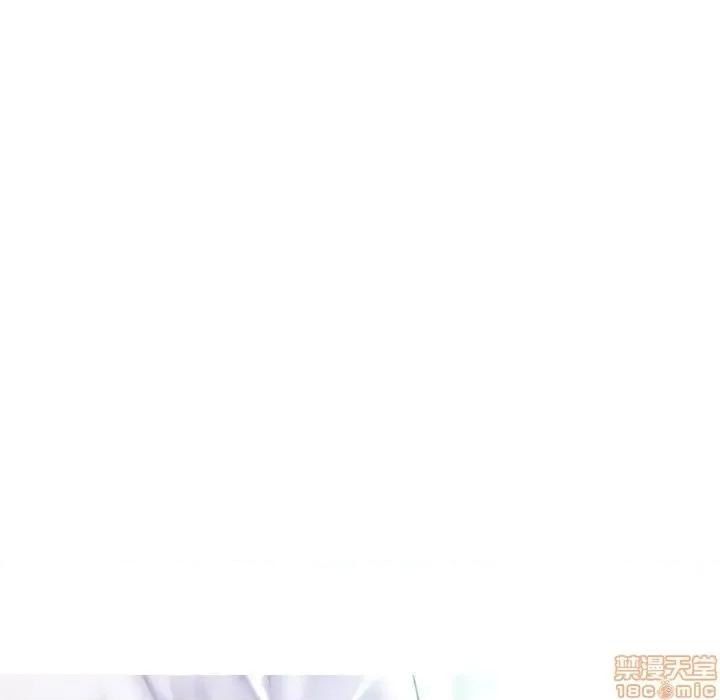媳妇单身中 俏儿媳 3 第10页