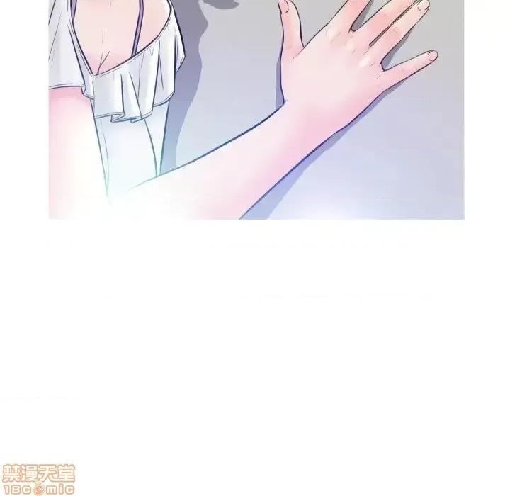 媳妇单身中 俏儿媳 3 第109页