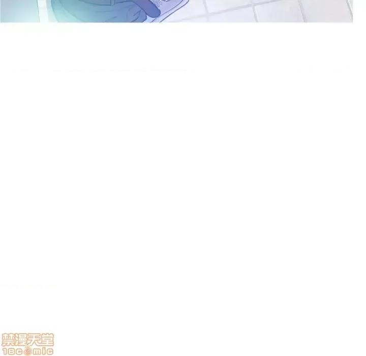 媳妇单身中 俏儿媳 4 第11页