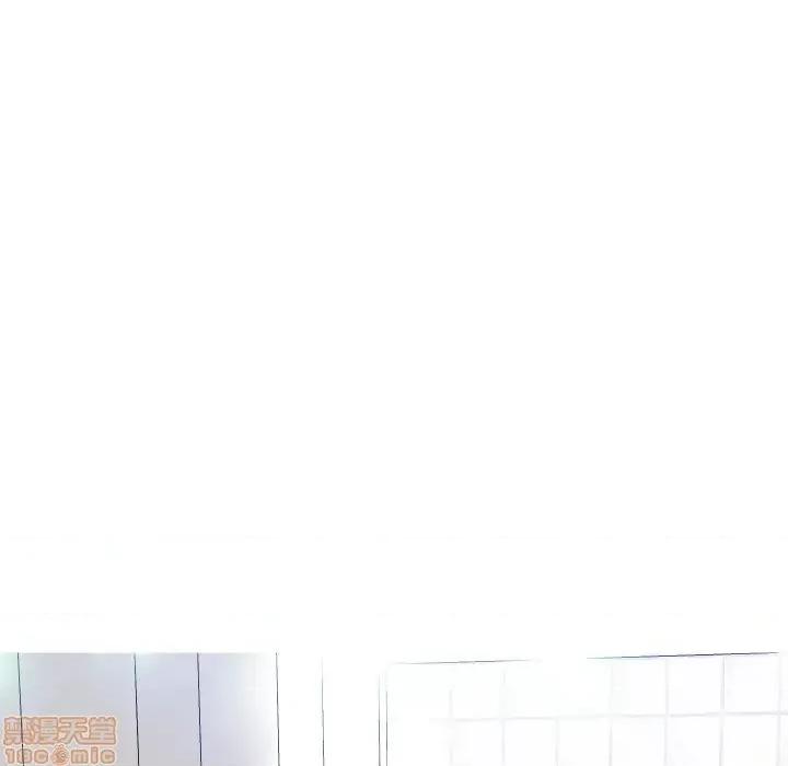 媳妇单身中 俏儿媳 4 第55页