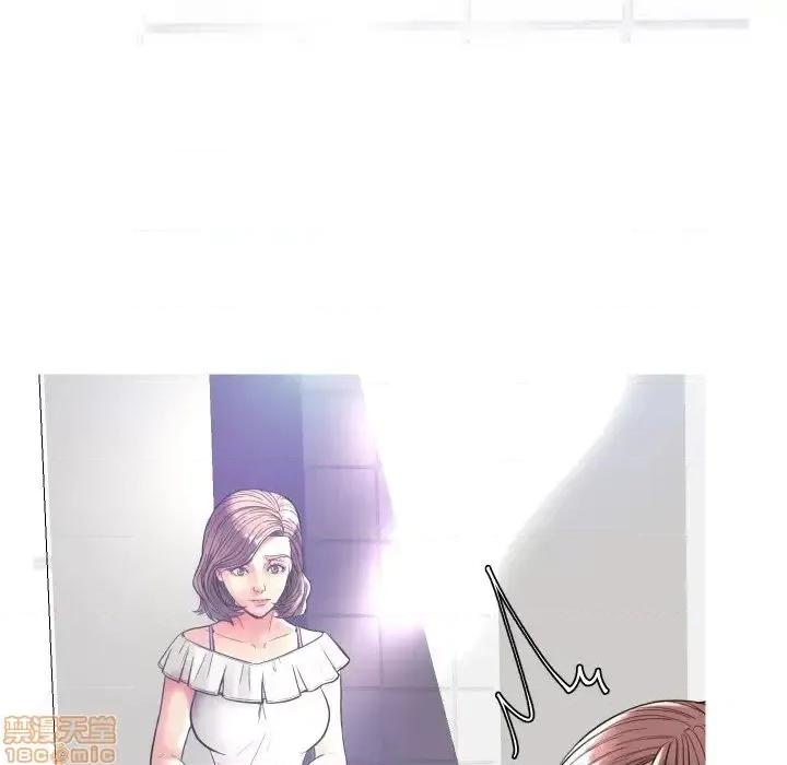 媳妇单身中 俏儿媳 4 第63页