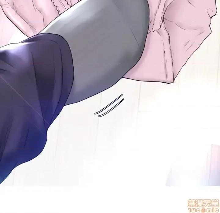 媳妇单身中 俏儿媳 4 第87页