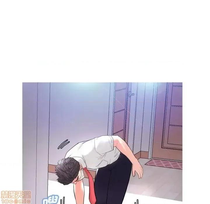 媳妇单身中 俏儿媳 4 第88页