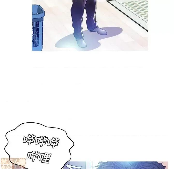 媳妇单身中 俏儿媳 4 第118页