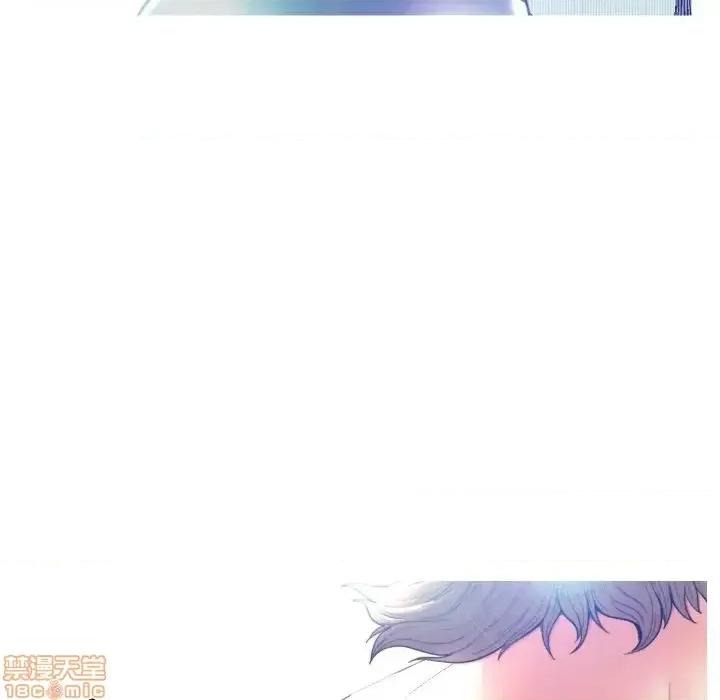 媳妇单身中 俏儿媳 5 第58页