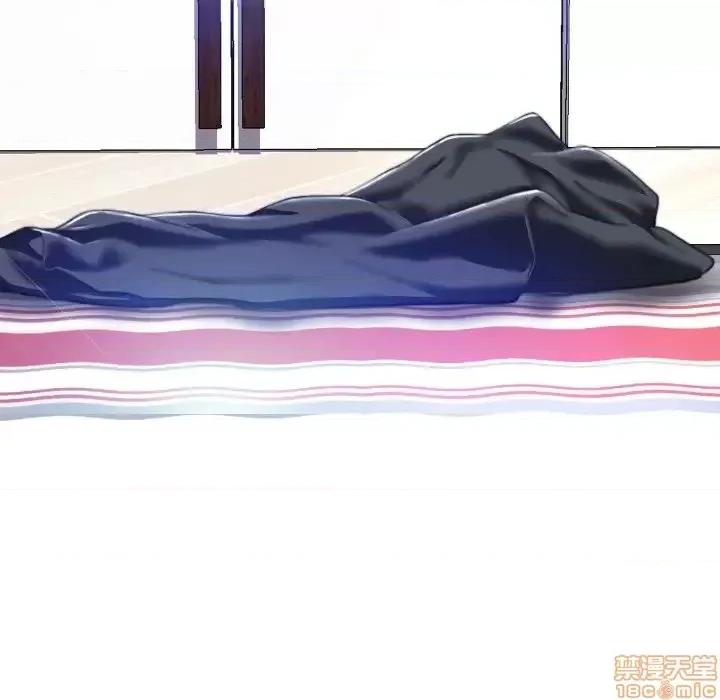 媳妇单身中 俏儿媳 5 第89页