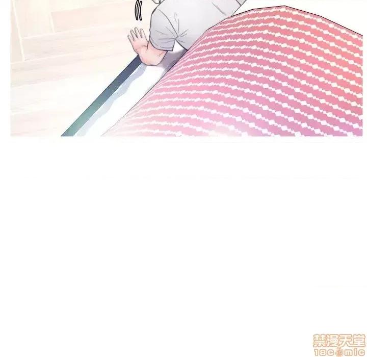 媳妇单身中 俏儿媳 6 第60页