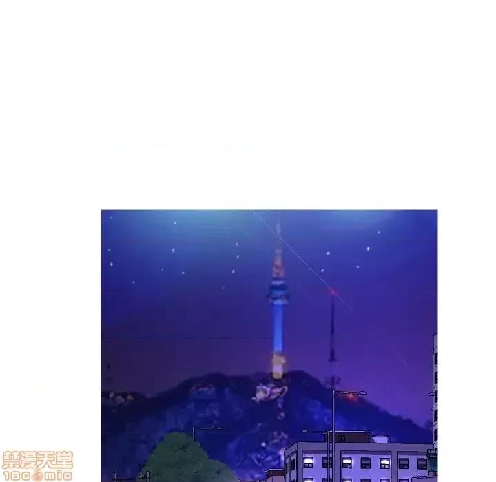 媳妇单身中 俏儿媳 6 第77页
