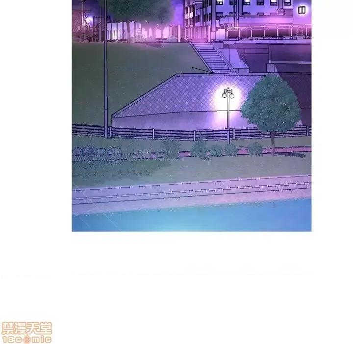 媳妇单身中 俏儿媳 6 第78页