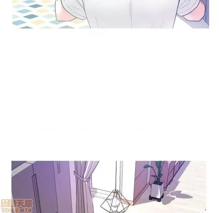媳妇单身中 俏儿媳 6 第120页