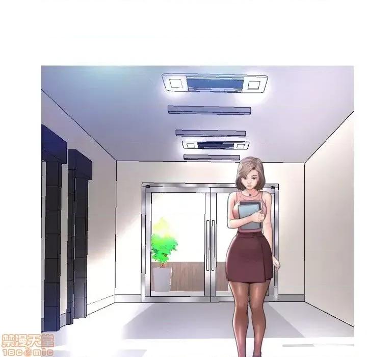 媳妇单身中 俏儿媳 7 第51页