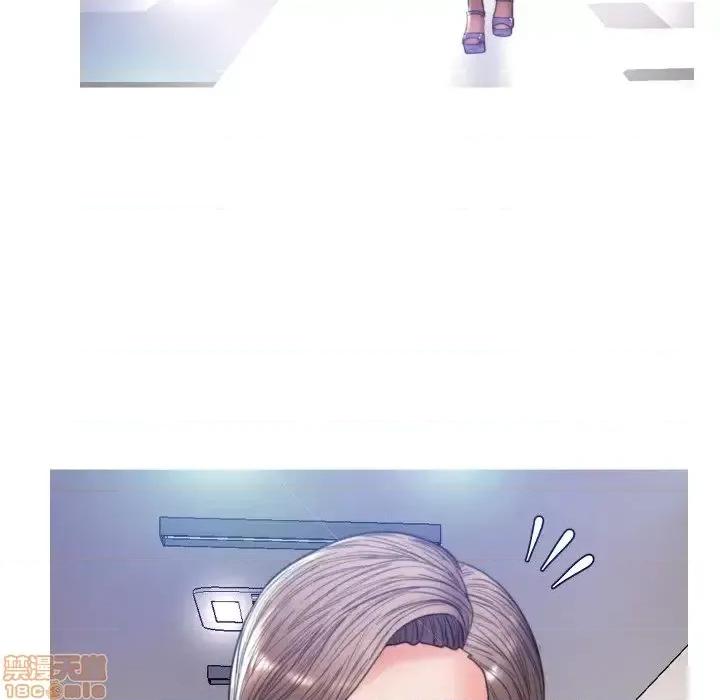 媳妇单身中 俏儿媳 7 第52页