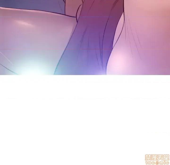 媳妇单身中 俏儿媳 8 第128页