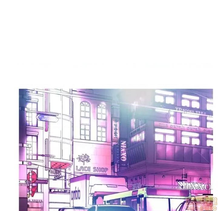 媳妇单身中 俏儿媳9 第15页
