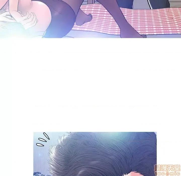 媳妇单身中 俏儿媳9 第123页