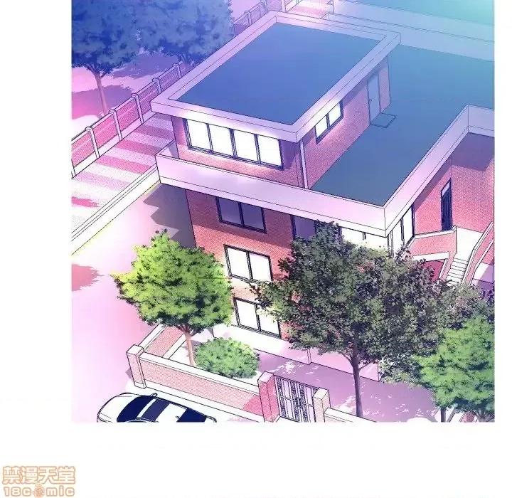 媳妇单身中 俏儿媳10 第16页