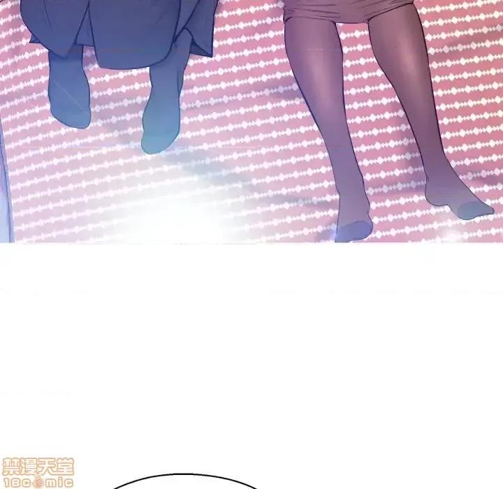 媳妇单身中 俏儿媳10 第101页