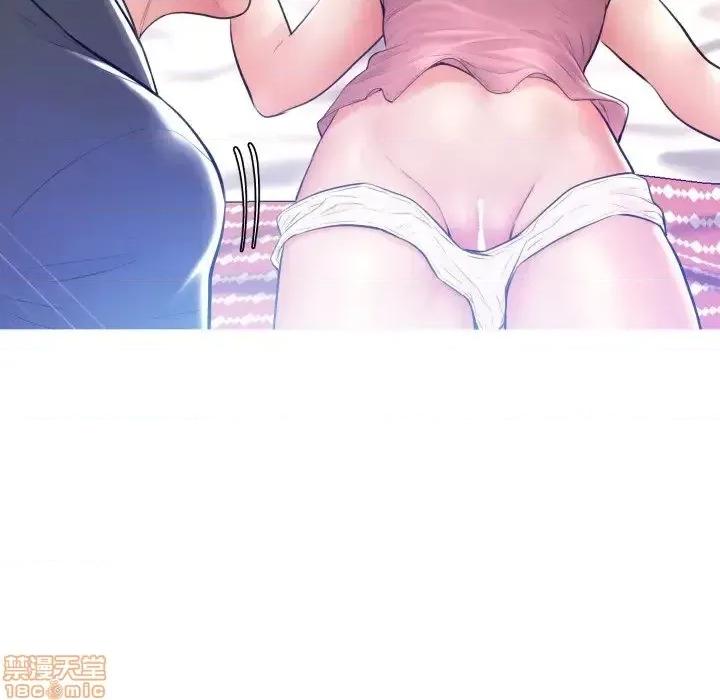 媳妇单身中 俏儿媳10 第111页