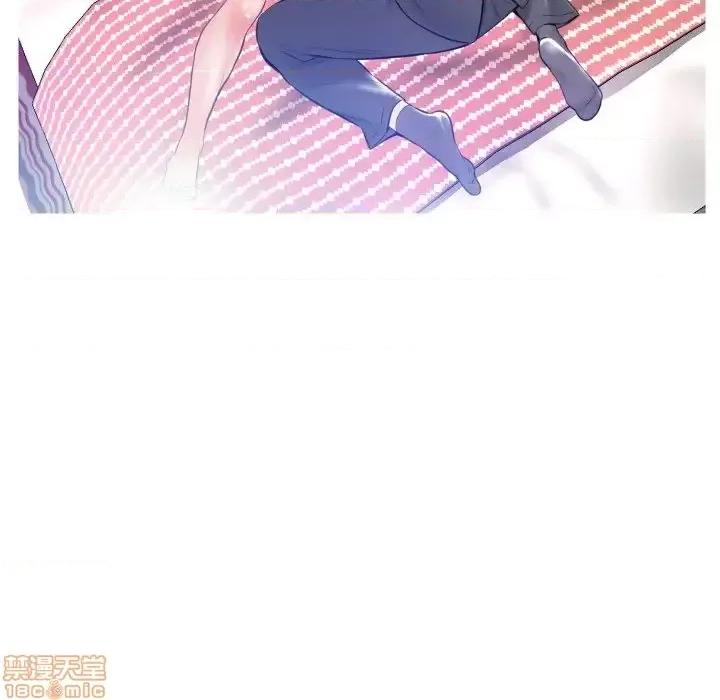 媳妇单身中 俏儿媳 11 第64页