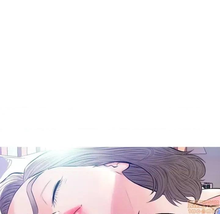 媳妇单身中 俏儿媳 11 第90页