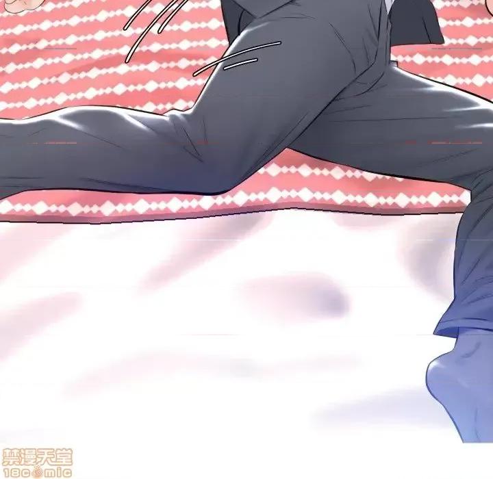 媳妇单身中 俏儿媳 11 第108页