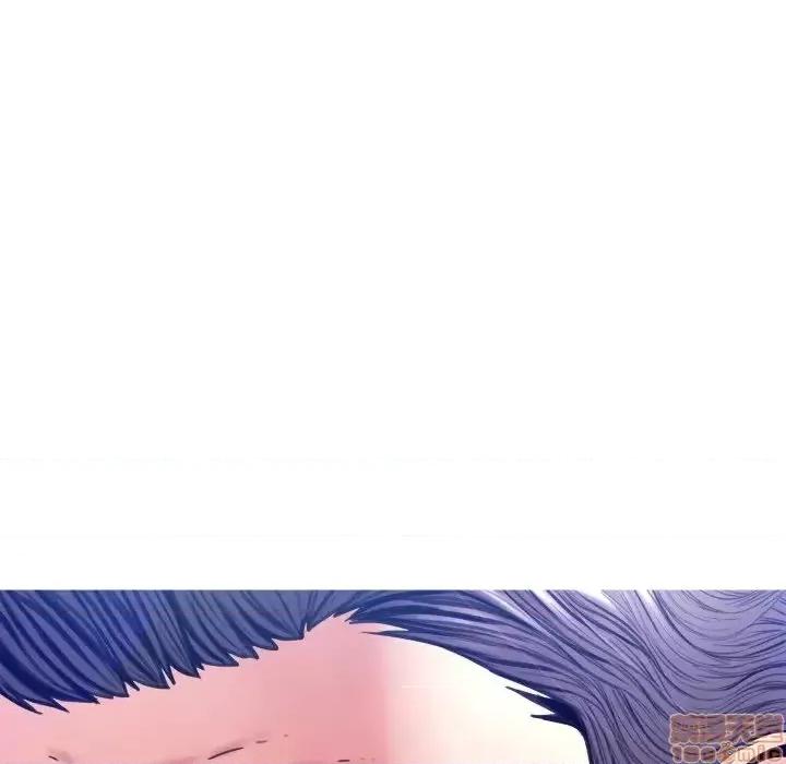 媳妇单身中 俏儿媳 11 第138页