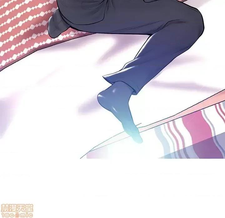 媳妇单身中 俏儿媳 12 第22页