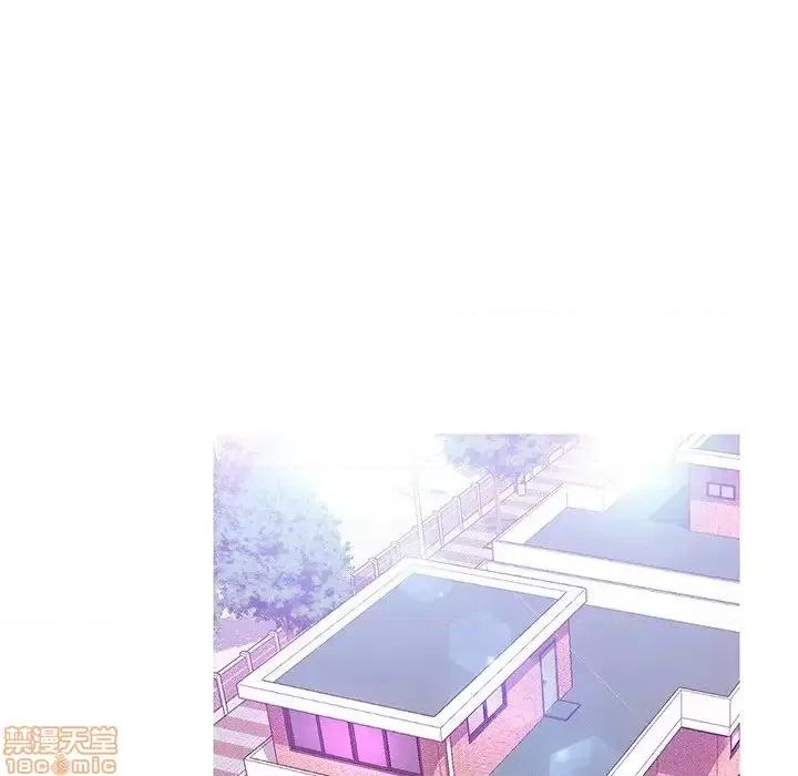 媳妇单身中 俏儿媳 12 第29页