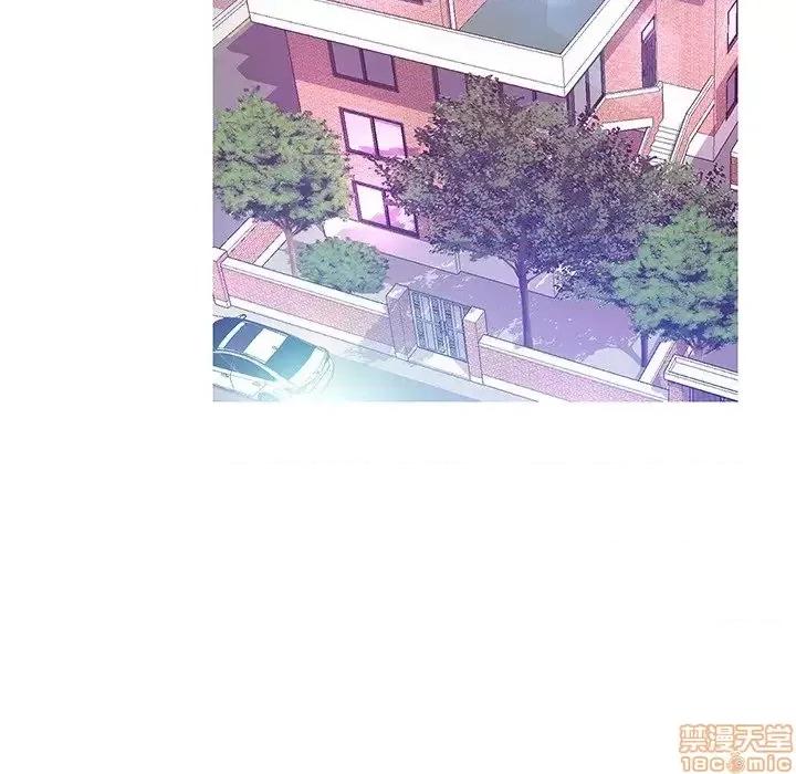 媳妇单身中 俏儿媳 12 第30页