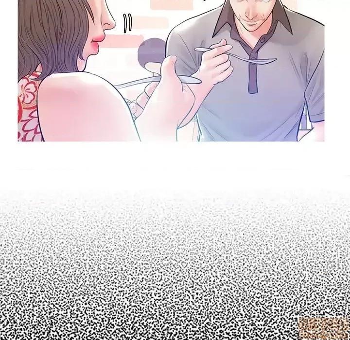 媳妇单身中 俏儿媳 12 第102页