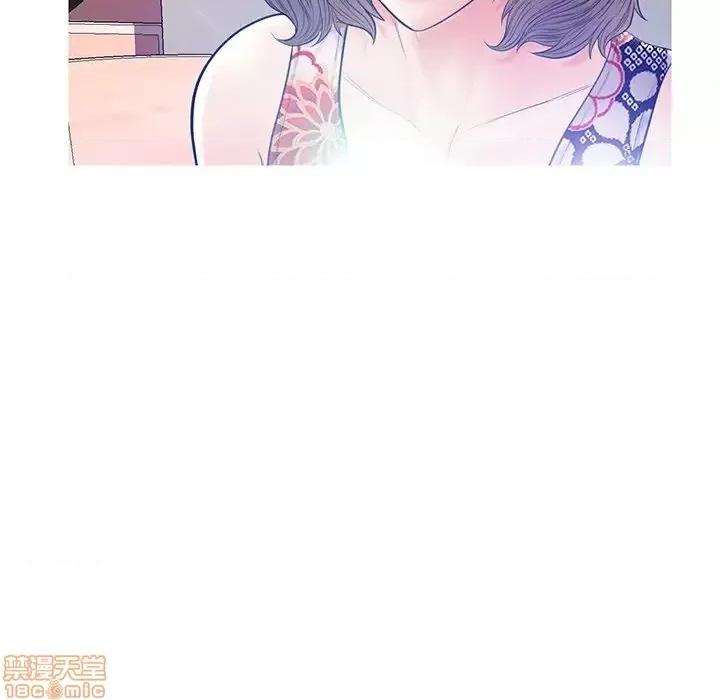 媳妇单身中 俏儿媳 12 第135页