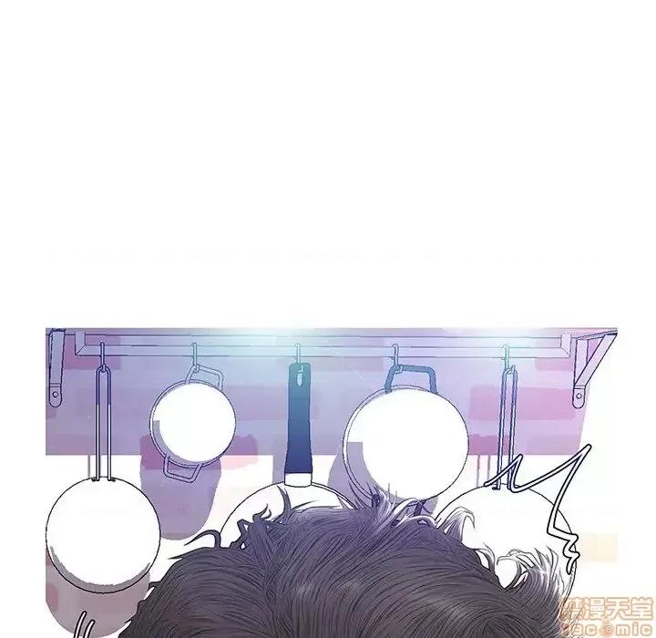 媳妇单身中 俏儿媳 12 第140页