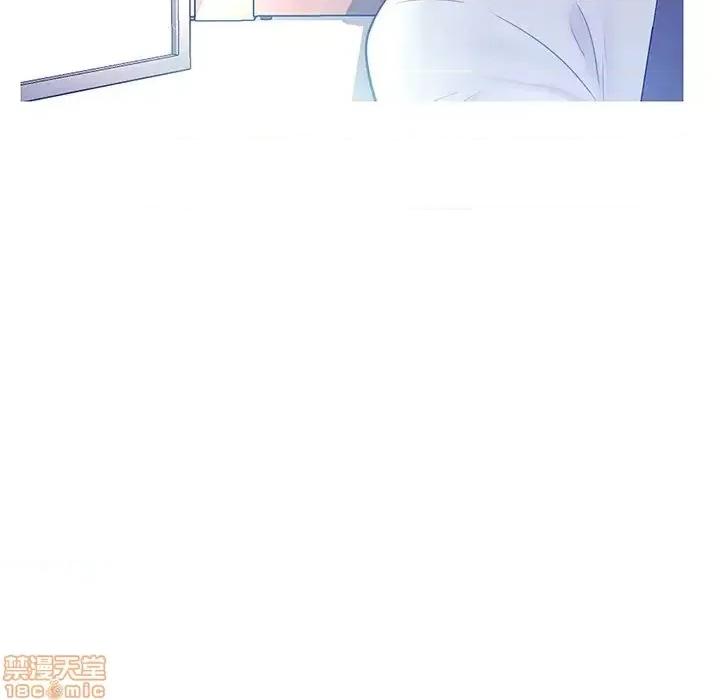 媳妇单身中 俏儿媳 13 第34页