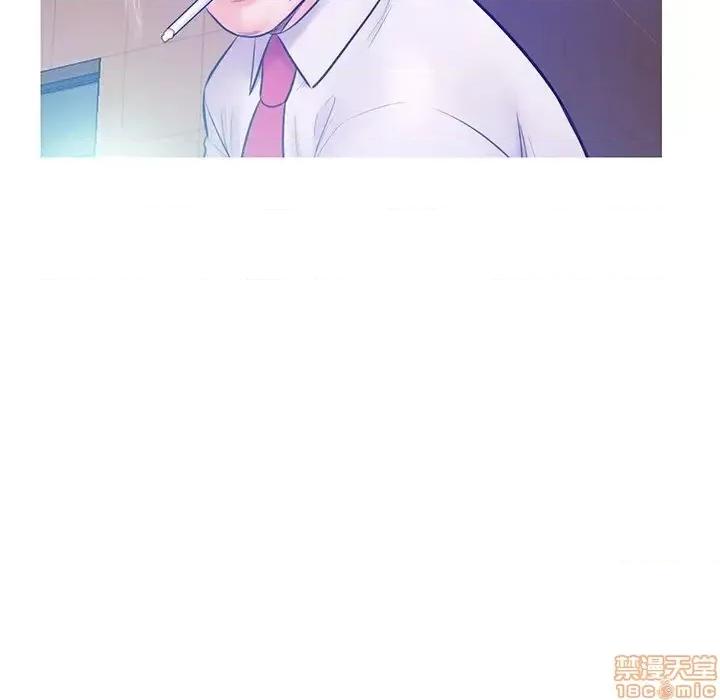 媳妇单身中 俏儿媳 13 第65页